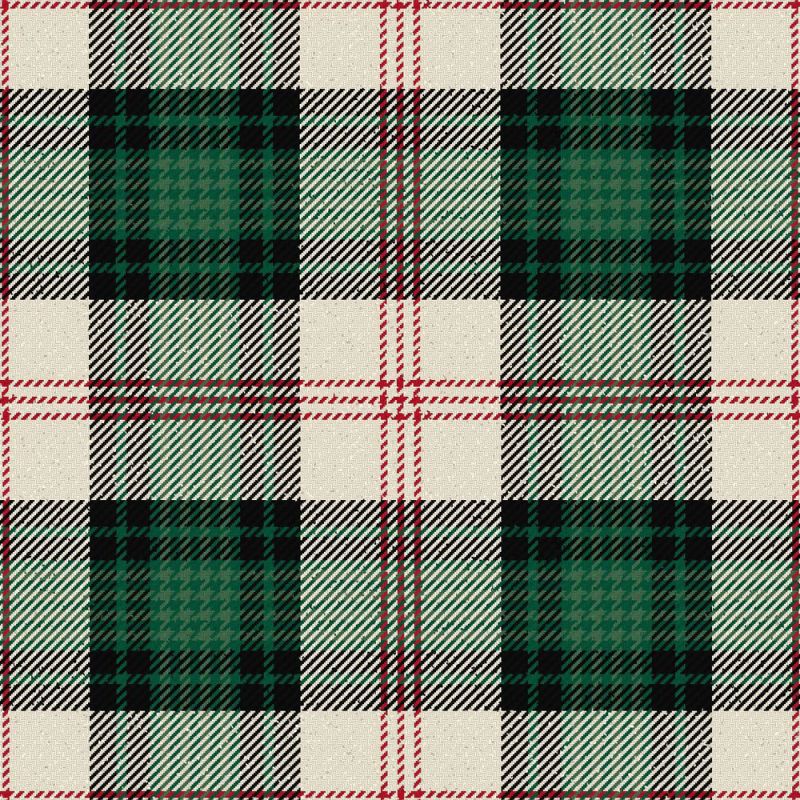 Ross Hunting Dress Dance Tartan Kilt Ross Hunting Dress Dance Tartan Kilt
