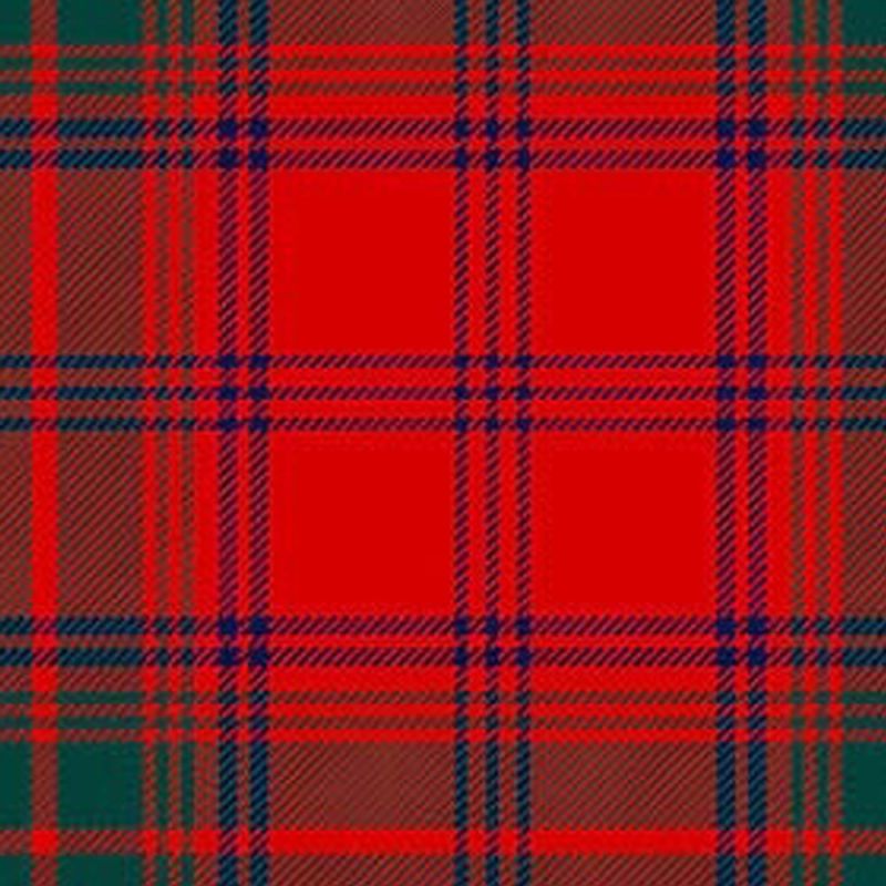 Ross Old Modern Tartan Kilt Ross Old Modern Tartan Kilt