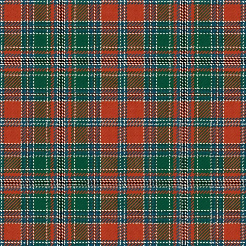 Ross Wedding Dress Ancient Tartan Kilt Ross Wedding Dress Ancient Tartan Kilt