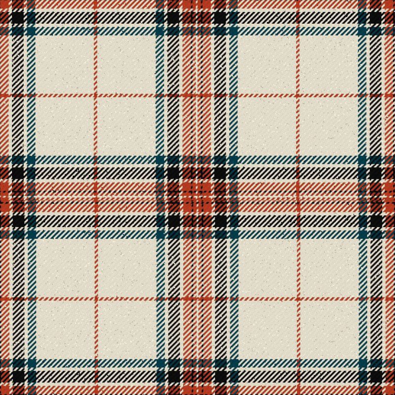 Rothesay Dress Ancient Tartan Kilt Rothesay Dress Ancient Tartan Kilt