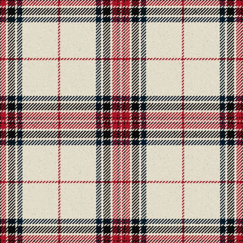 Rothesay Dress Modern Tartan Kilt Rothesay Dress Modern Tartan Kilt