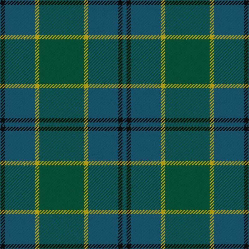 Rowan Ancient Tartan Kilt Rowan Ancient Tartan Kilt