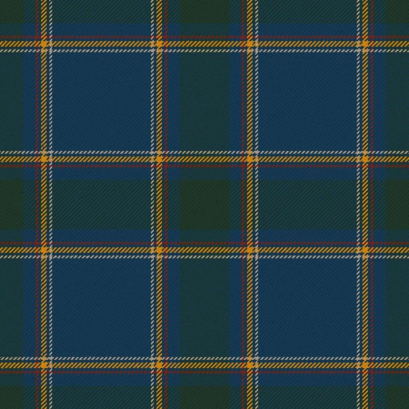Royal Agricultural Winter Fair Ancient Tartan Kilt Royal Agricultural Winter Fair Ancient Tartan Kilt