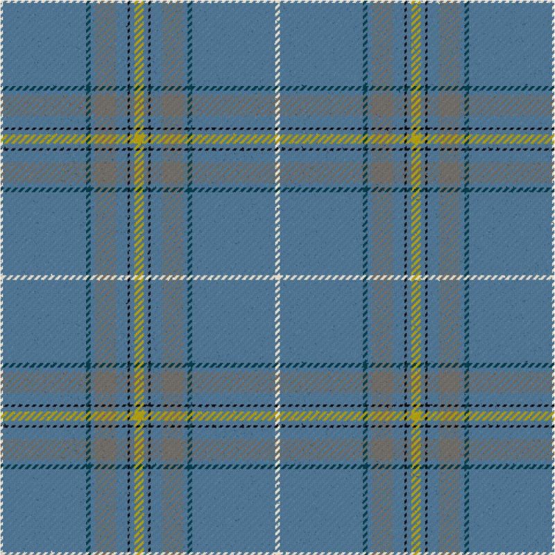 Royal College Of Midwives Tartan Kilt Royal College Of Midwives Tartan Kilt