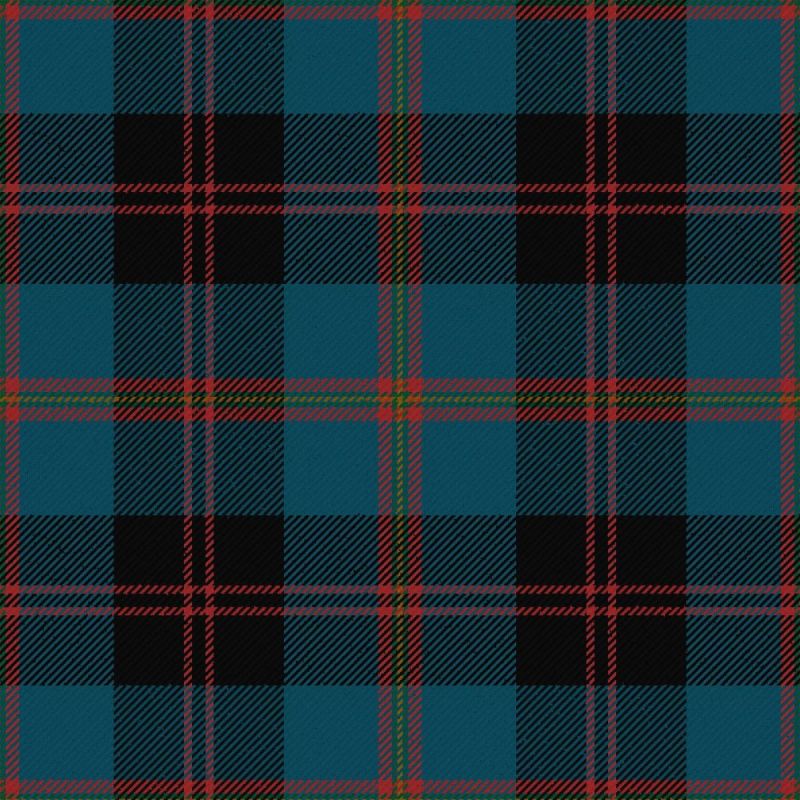 Royal Marines Condor Ancient Tartan Kilt Royal Marines Condor Ancient Tartan Kilt