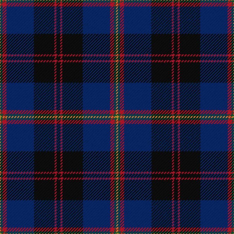 Royal Marines Condor Tartan Kilt Royal Marines Condor Tartan Kilt