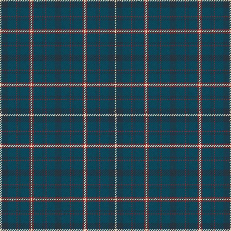 Royal Naval Association Ancient Tartan Kilt Royal Naval Association Ancient Tartan Kilt