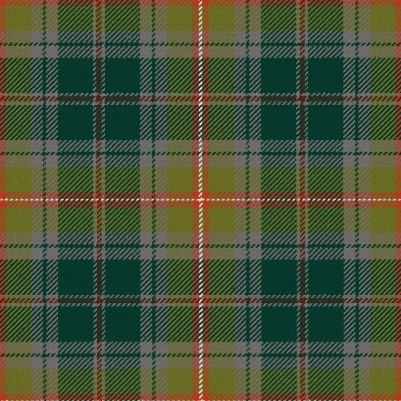 Royal Pharmaceutical Society Tartan Kilt Royal Pharmaceutical Society Tartan Kilt