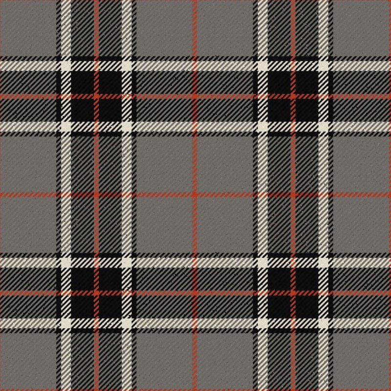 Rui Ancient Tartan Kilt Rui Ancient Tartan Kilt