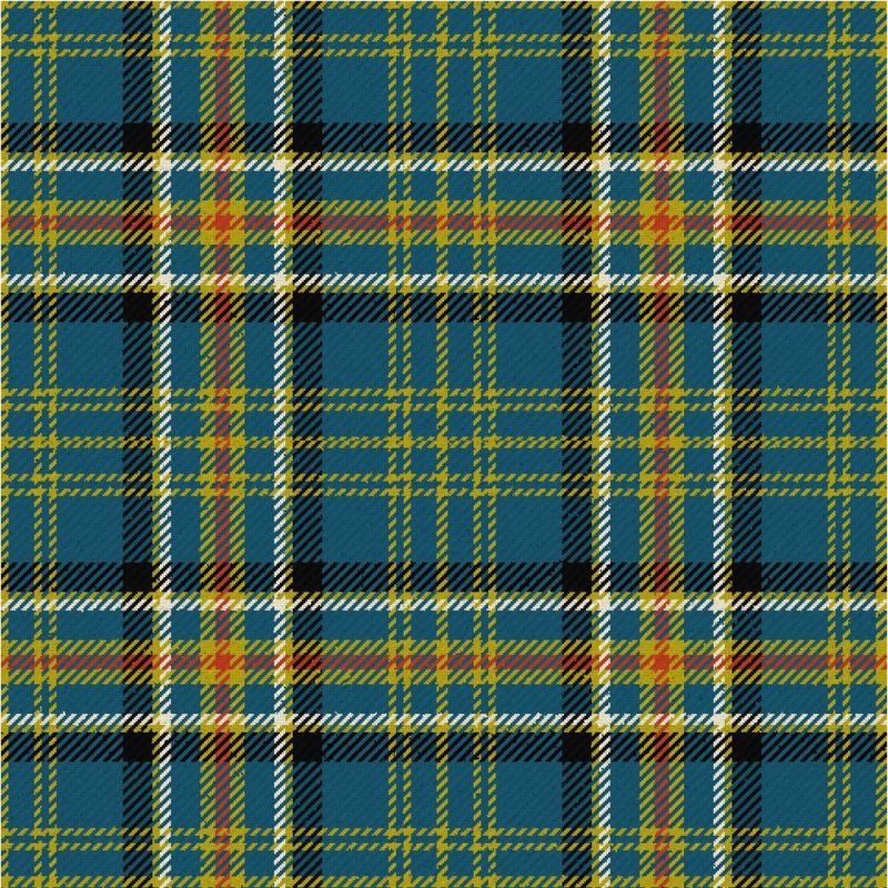 Ruxton Ancient Tartan Kilt Ruxton Ancient Tartan Kilt