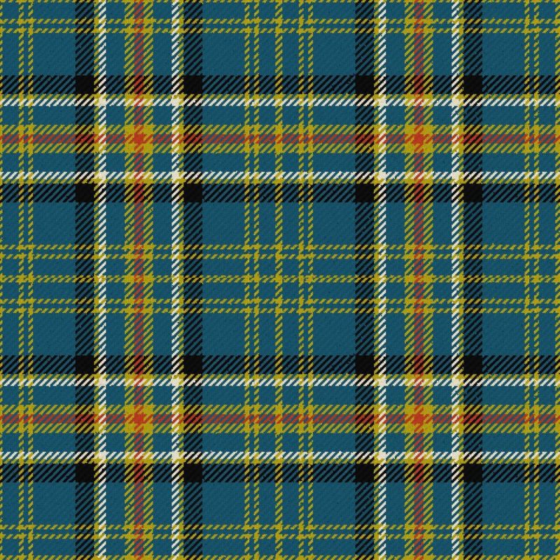 Ruxton Dress Ancient Tartan Kilt Ruxton Dress Ancient Tartan Kilt