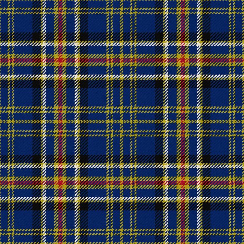 Ruxton Dress Modern Tartan Kilt Ruxton Dress Modern Tartan Kilt