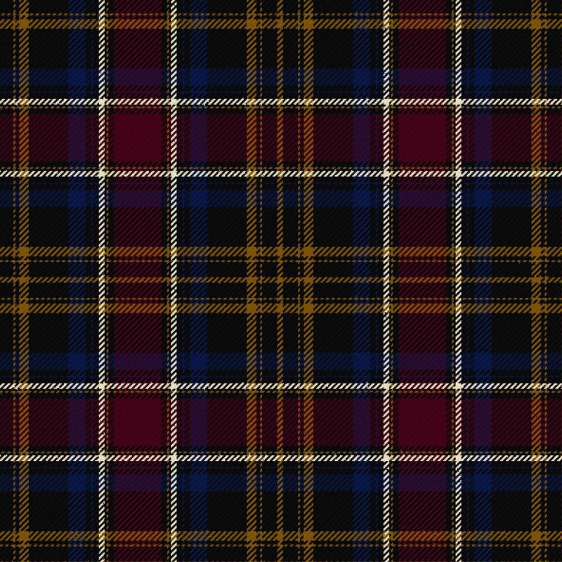 Ruxton Tartan Kilt Ruxton Tartan Kilt
