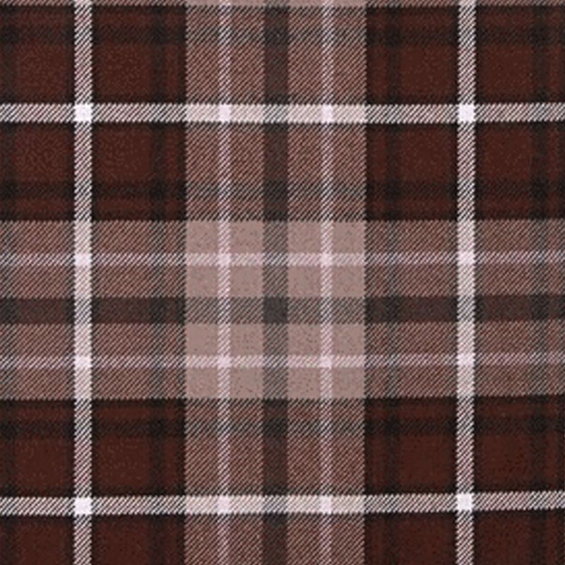 Scotland Forever Weathered Tartan Kilt Scotland Forever Weathered Tartan Kilt