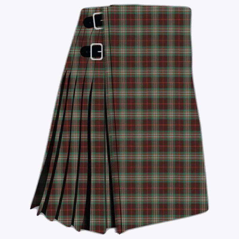 Scott Brown Ancient Scott Brown Ancient