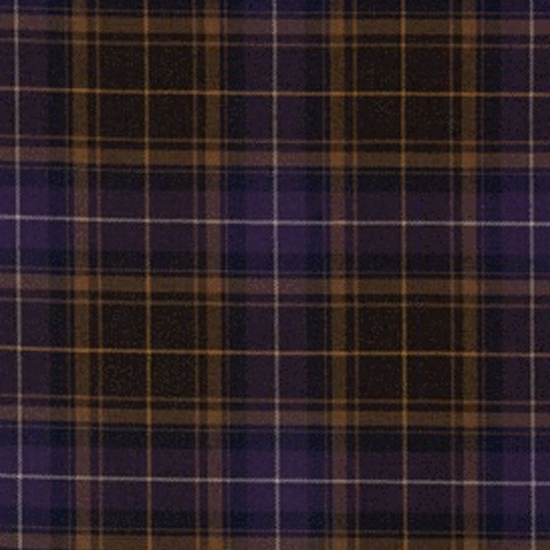Scottish Peat Tartan Kilt Scottish Peat Tartan Kilt