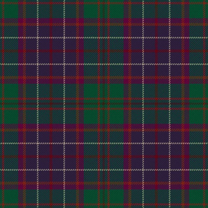 Scottish Lion Ancient Tartan Kilt Scottish Lion Ancient Tartan Kilt