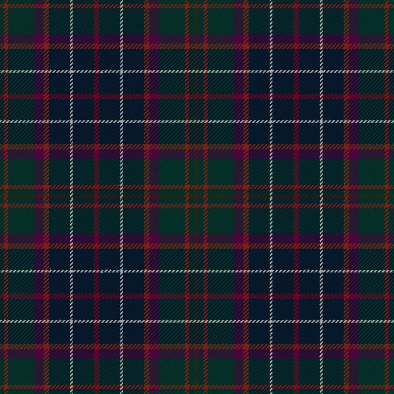 Scottish Lion Tartan Kilt Scottish Lion Tartan Kilt
