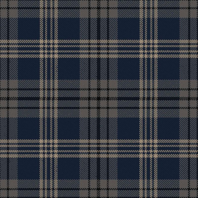 Scottish Monuments Tartan Kilt Scottish Monuments Tartan Kilt