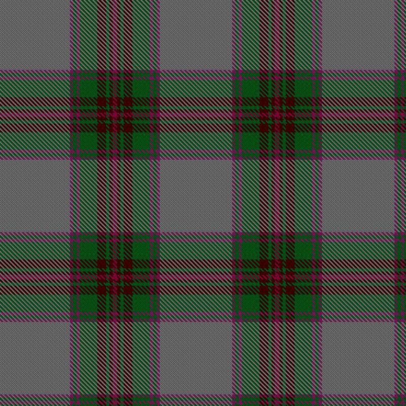 Scottish National Hunting Tartan Kilt Scottish National Hunting Tartan Kilt