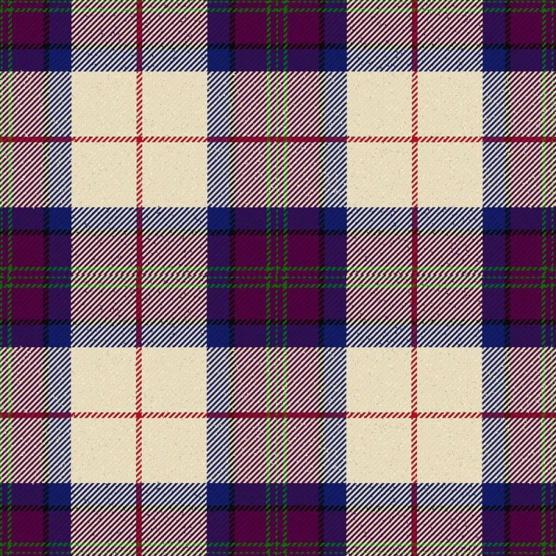 Scottish Official Board Of Highland Dancing Dress Tartan Kilt Scottish Official Board Of Highland Dancing Dress Tartan Kilt