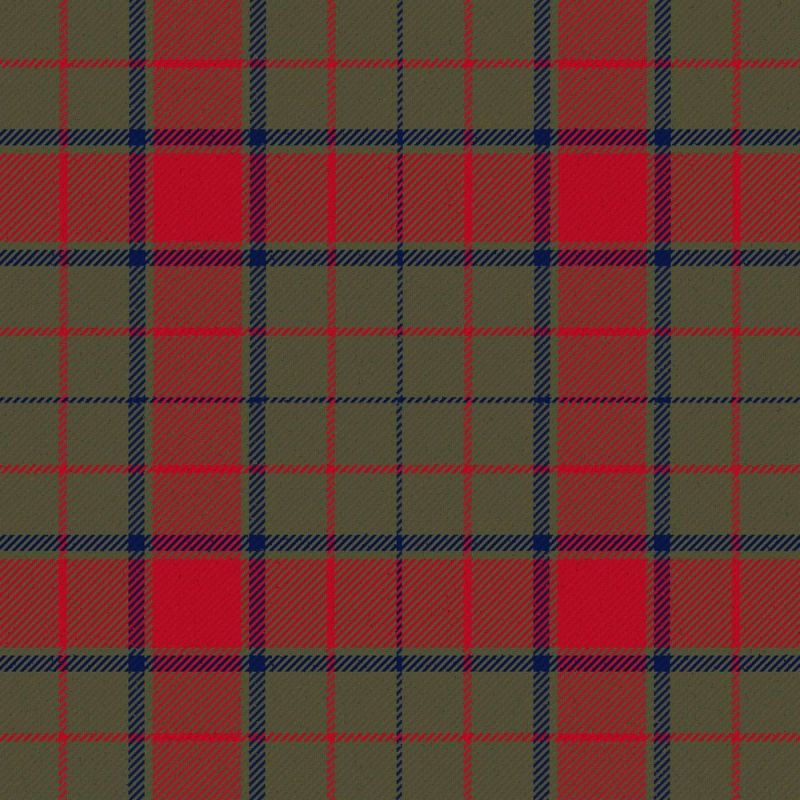 Scottish Piping Society Of London Tartan Kilt Scottish Piping Society Of London Tartan Kilt