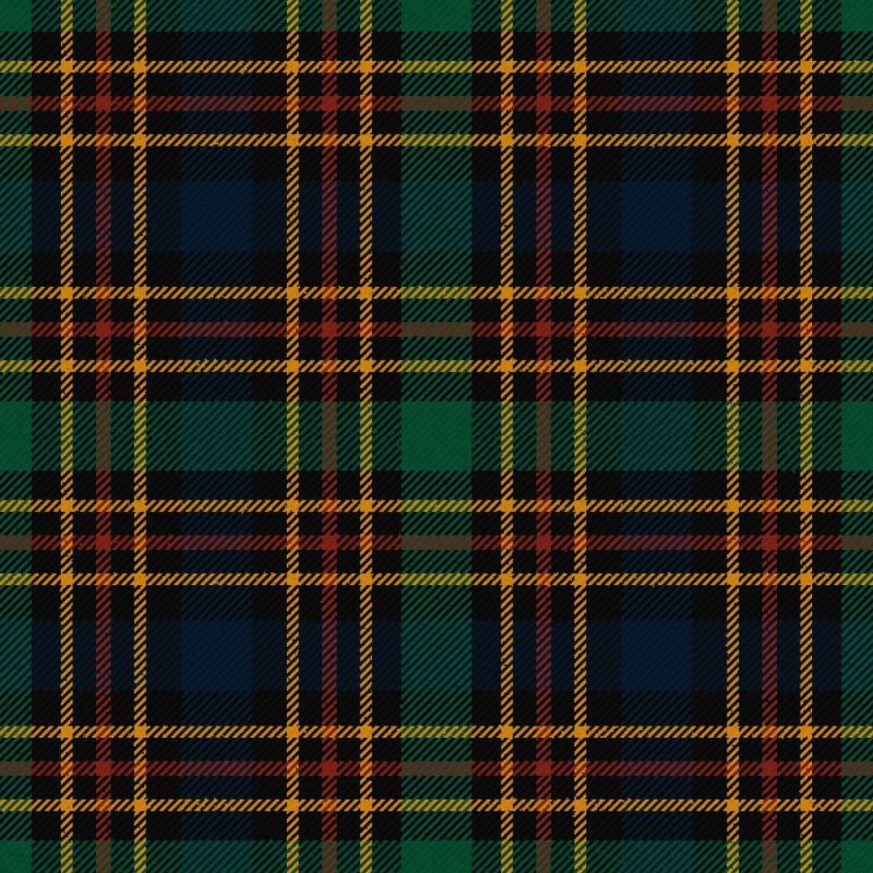 Scottish Tartan Society Tartan Kilt Scottish Tartan Society Tartan Kilt