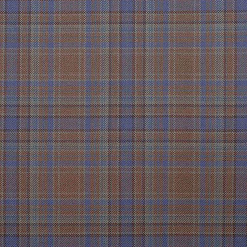 Scottish Valour Tartan Kilt Scottish Valour Tartan Kilt