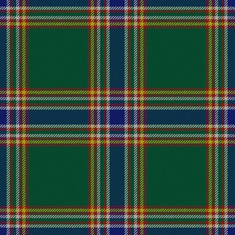 Scotts Valley Tartan Kilt Scotts Valley Tartan Kilt