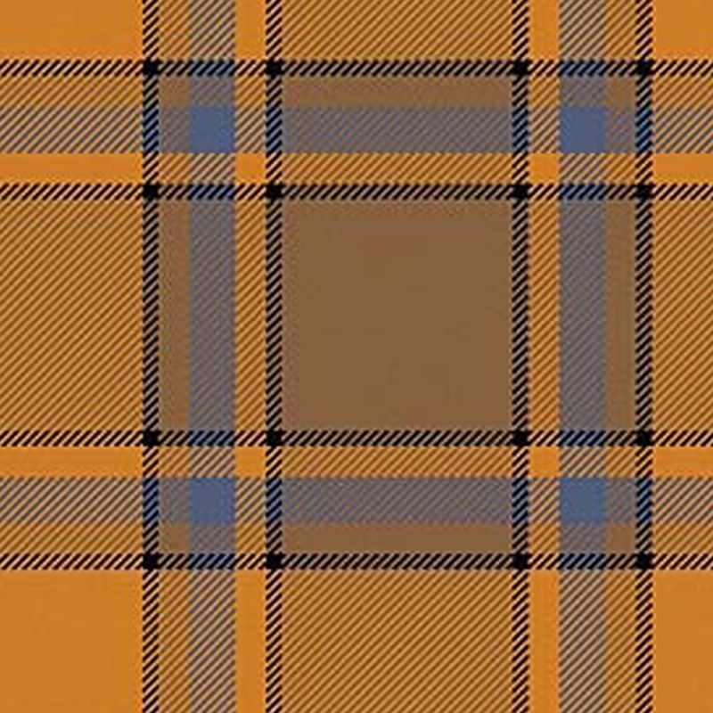 Scrimgeour Of Glassary Muted Tartan Kilt Scrimgeour Of Glassary Muted Tartan Kilt