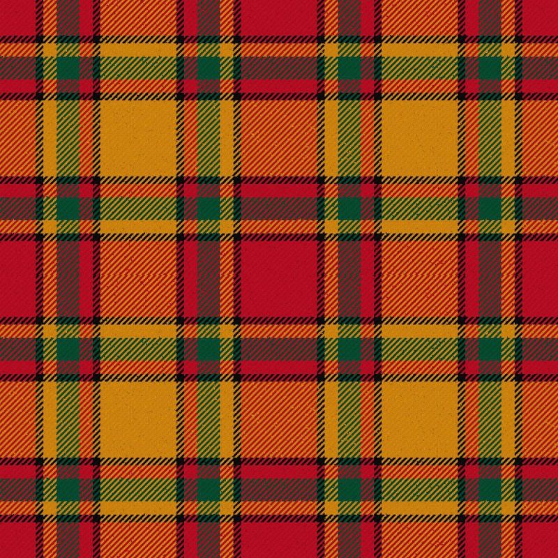 Scrimgeour Of Glassary Tartan Kilt Scrimgeour Of Glassary Tartan Kilt