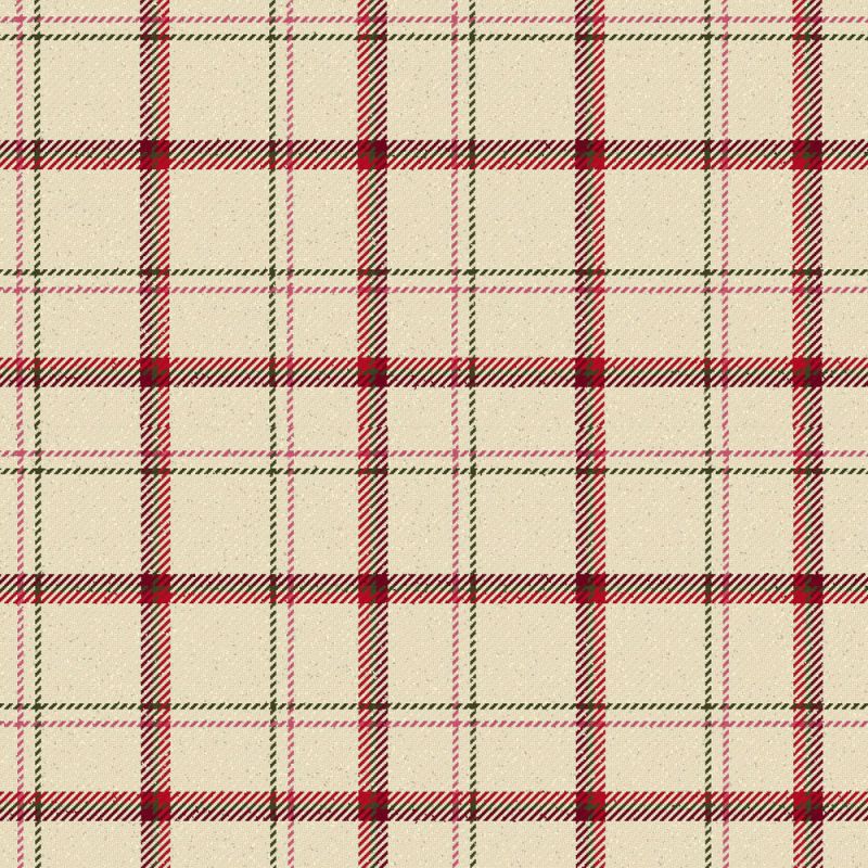 Sekai Fushigi Hakken Tartan Kilt Sekai Fushigi Hakken Tartan Kilt