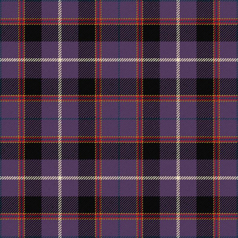 Selkirk High School Tartan Kilt Selkirk High School Tartan Kilt