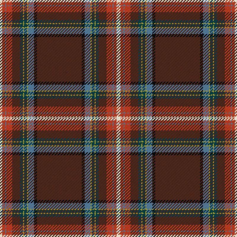Seller Ancient Tartan Kilt Seller Ancient Tartan Kilt