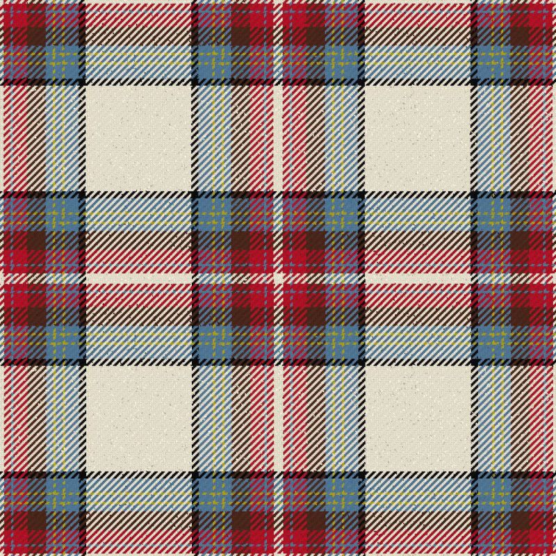 Seller Dress Tartan Kilt Seller Dress Tartan Kilt