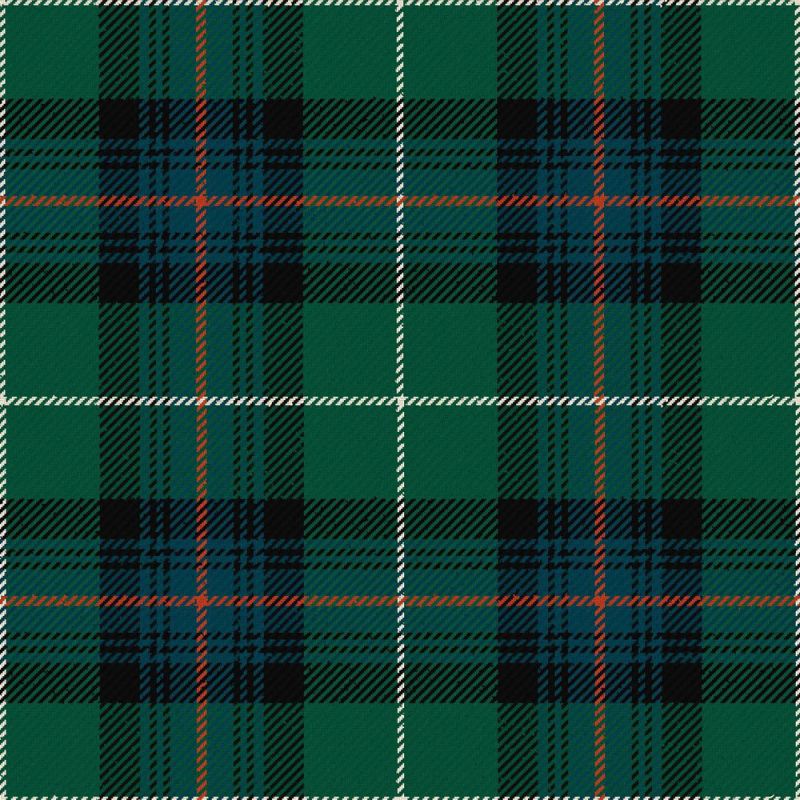 Semple Ancient Tartan Kilt Semple Ancient Tartan Kilt