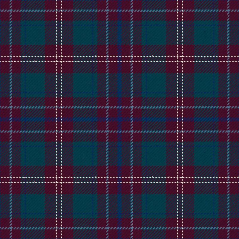 Serenade Modern Tartan Kilt Serenade Modern Tartan Kilt