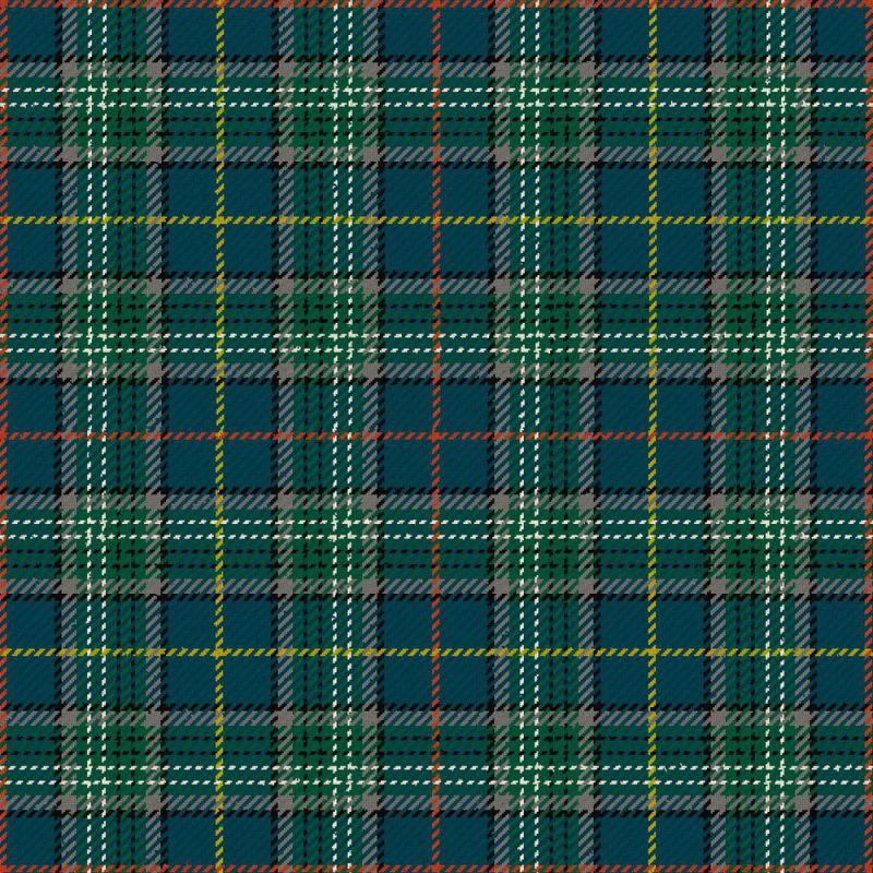 Service Ancient Tartan Kilt Service Ancient Tartan Kilt