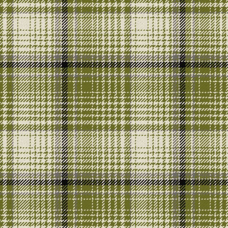 Shapiro Ancient Tartan Kilt Shapiro Ancient Tartan Kilt