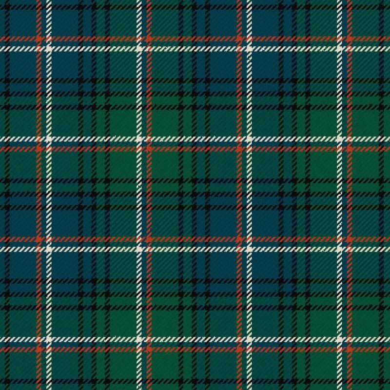 Shaw Of Carolina Ancient Tartan Kilt Shaw Of Carolina Ancient Tartan Kilt