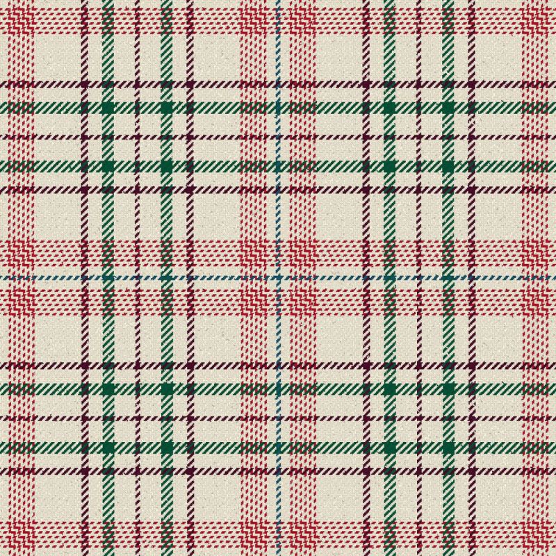 Shaw Women's Dress Tartan Kilt Shaw Women's Dress Tartan Kilt