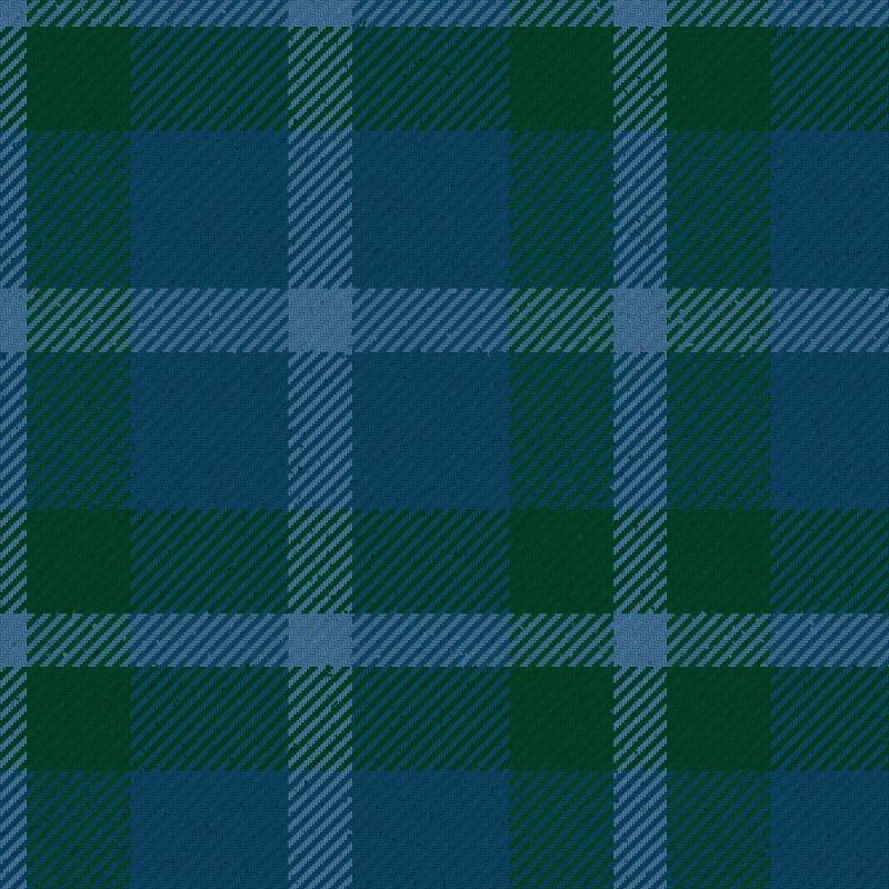 Sheffield High School Ancient Tartan Kilt Sheffield High School Ancient Tartan Kilt
