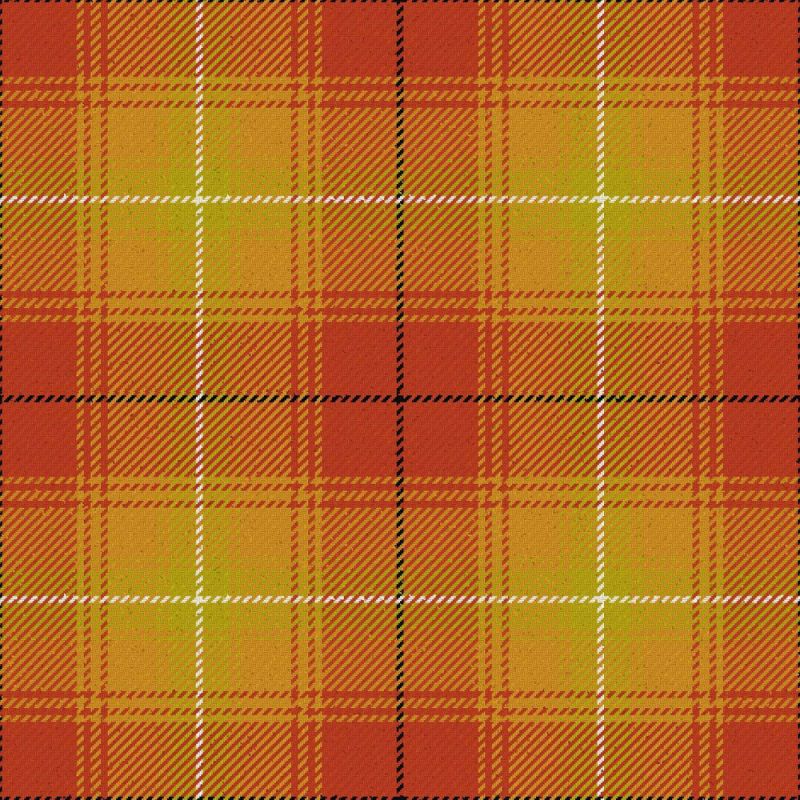 Shenzhen Tartan Kilt Shenzhen Tartan Kilt