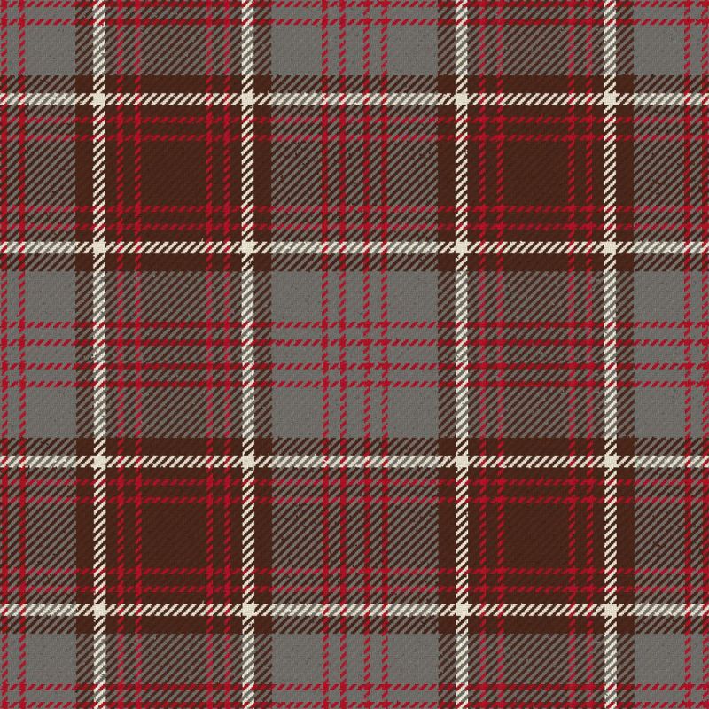 Shieldhall Tartan Kilt Shieldhall Tartan Kilt