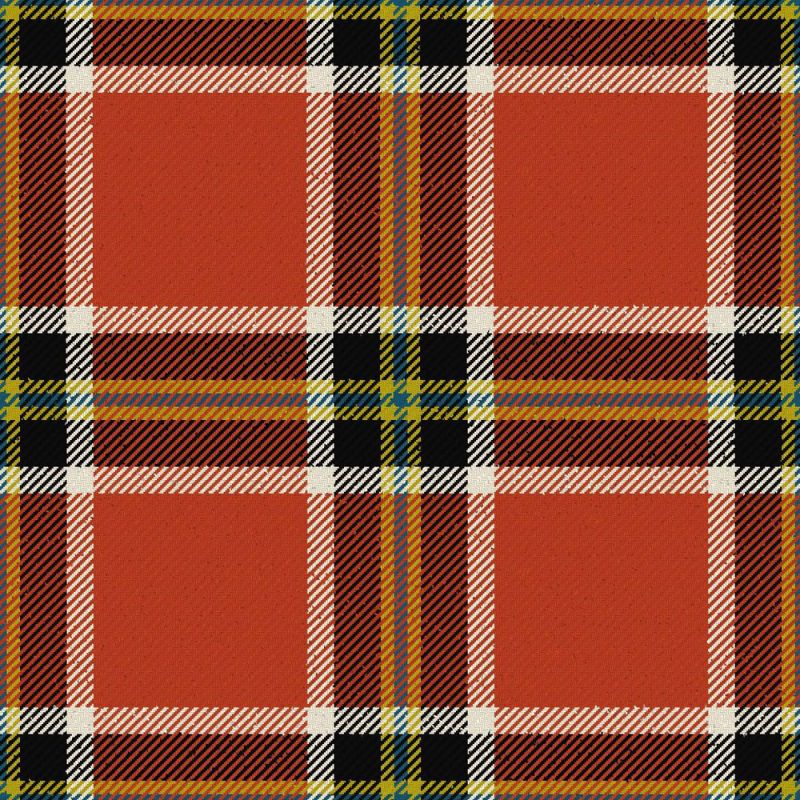 Sildesalaten Ancient Tartan Kilt Sildesalaten Ancient Tartan Kilt