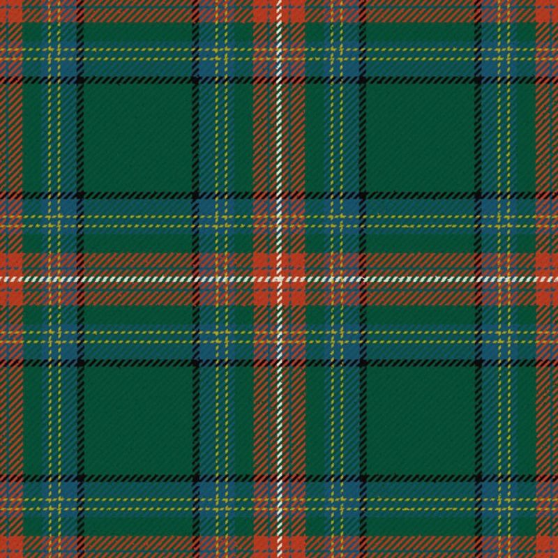 Sillars Ancient Tartan Kilt Sillars Ancient Tartan Kilt