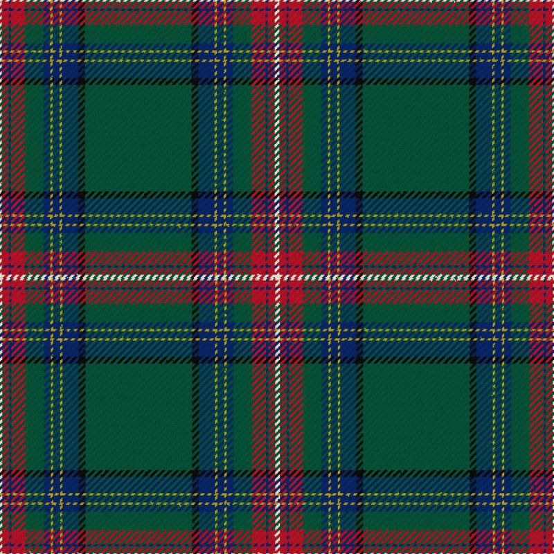 Sillars Tartan Kilt Sillars Tartan Kilt