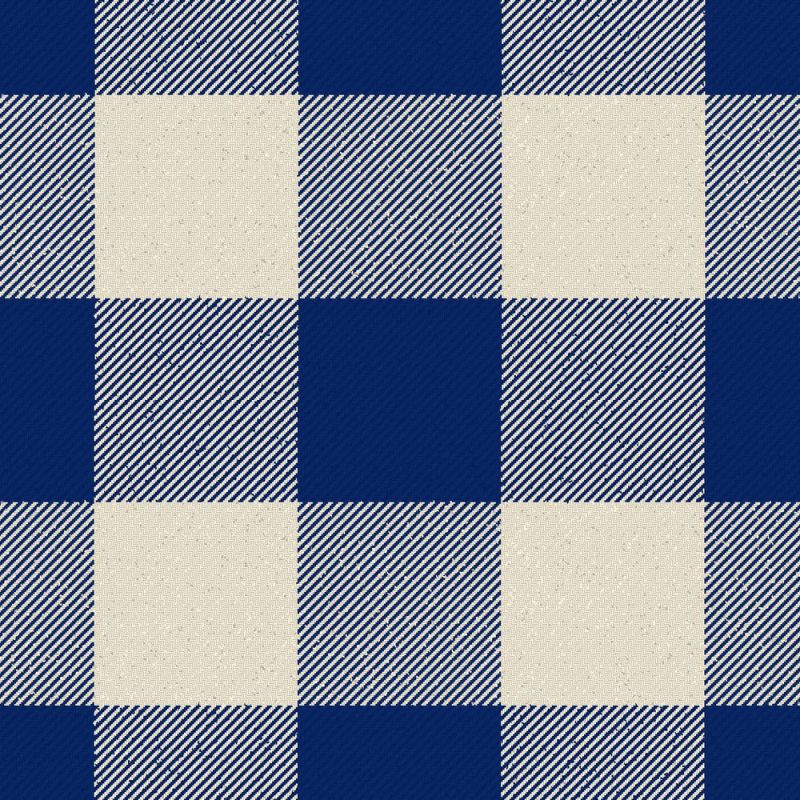 Sillitoe Tartan Kilt Sillitoe Tartan Kilt