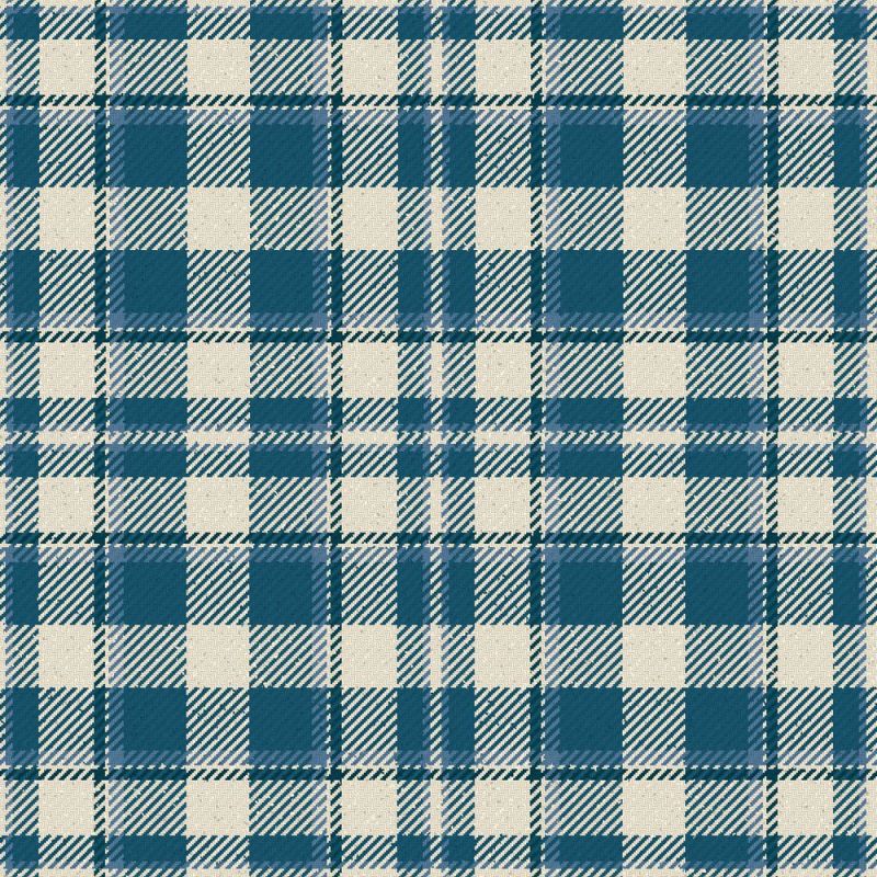 Silver Ancient Tartan Kilt Silver Ancient Tartan Kilt