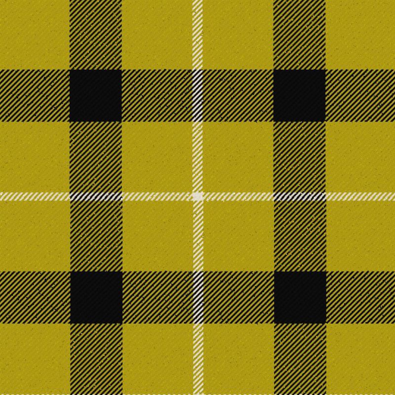 Silvicola Tartan Kilt Silvicola Tartan Kilt